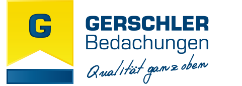 Gerschler Logo